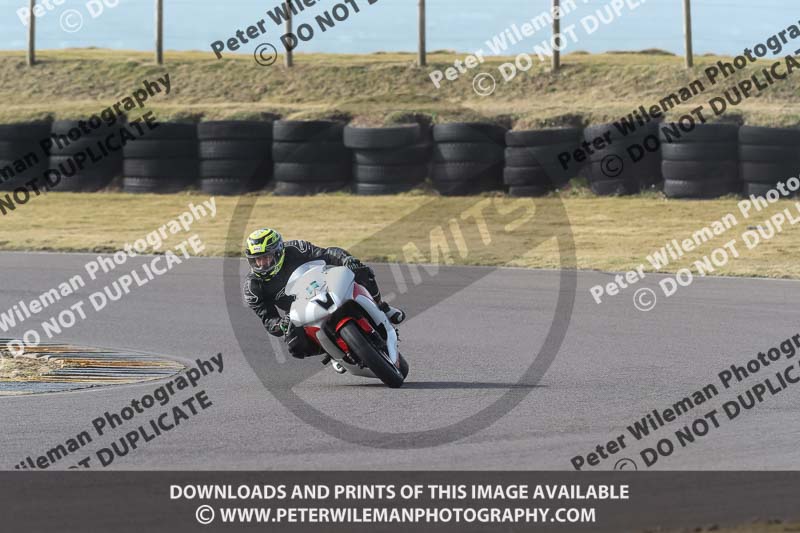 7th March 2020;Anglesey Race Circuit;No Limits Track Day;anglesey no limits trackday;anglesey photographs;anglesey trackday photographs;enduro digital images;event digital images;eventdigitalimages;no limits trackdays;peter wileman photography;racing digital images;trac mon;trackday digital images;trackday photos;ty croes